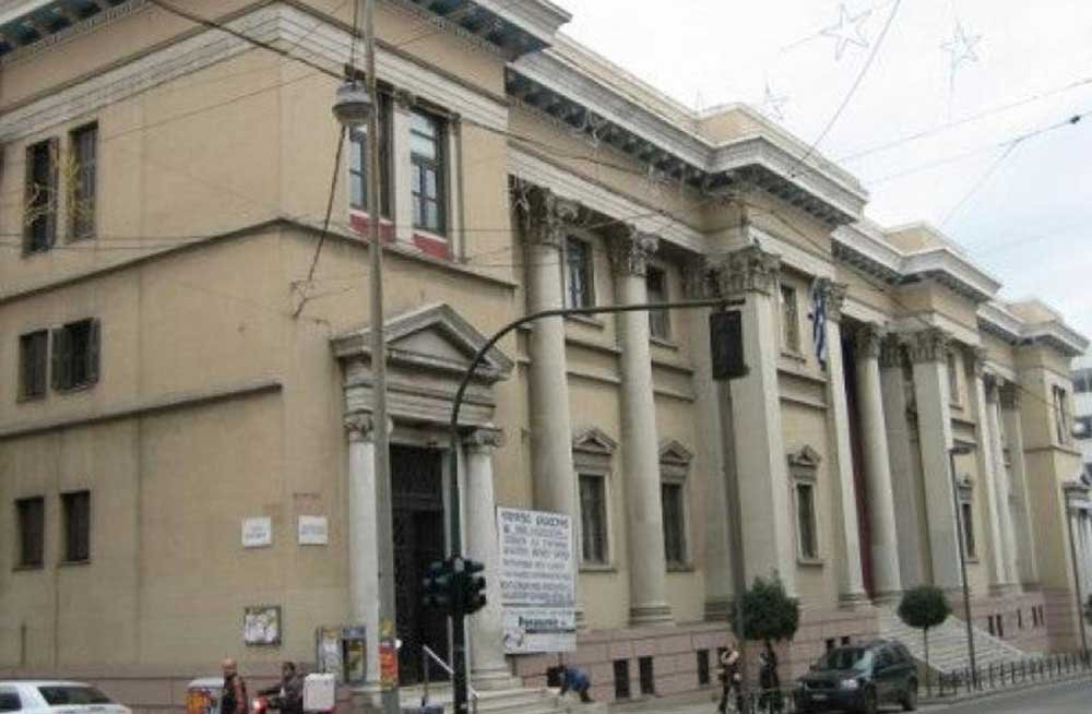 Πάτρα: Ελεύθερος με αναστολή ο 35χρονος για την υπόθεση της ανήλικης