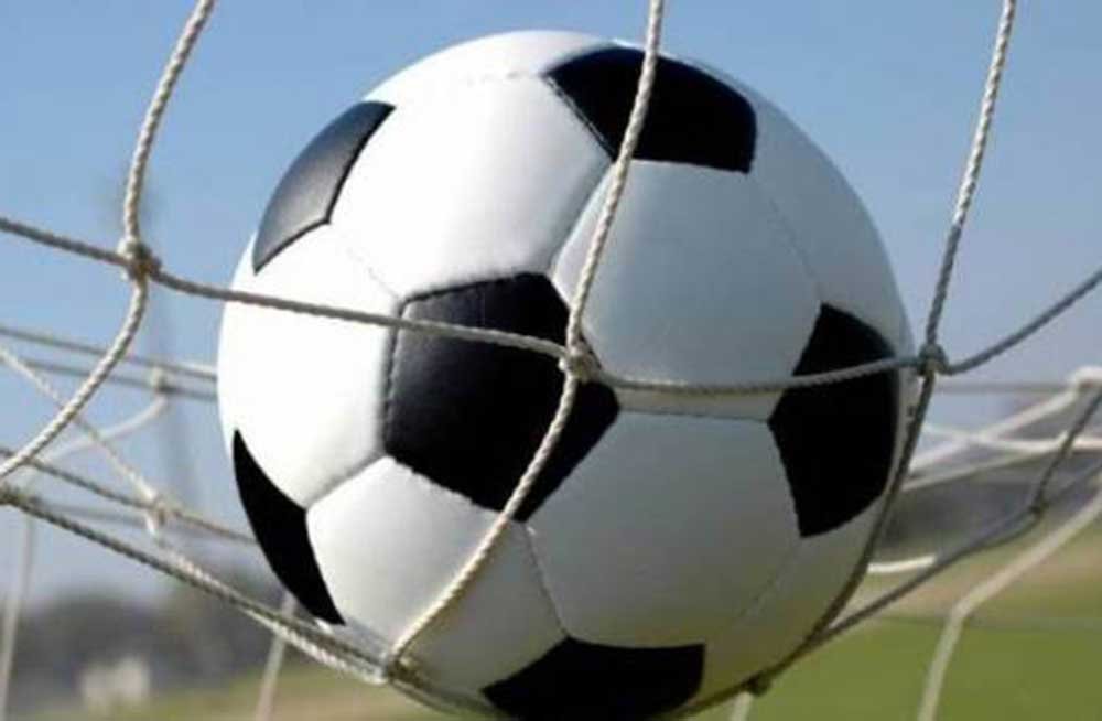 Πάτρα: Ξεκίνησαν οι πρώτες κλήσεις από τον Εισαγγελέα για τα μπόνους των στοιχηματικών – Άρση τηλεφωνικού και τραπεζικού απορρήτου