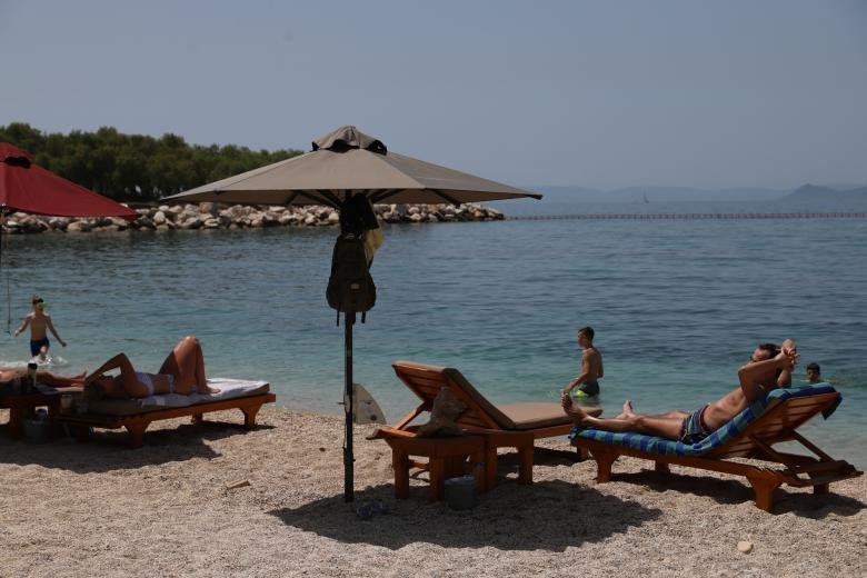 Διακοπές με επιδότηση: Όσα πρέπει να γνωρίζετε για τα vouchers Ιουλίου και Αυγούστου