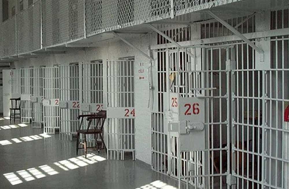 Πάτρα: Πέµπτος νεκρός στον Άγιο Στέφανο πριν κλείσει ο µήνας – Η Διοίκηση παραπέµπει στο Υπουργείο