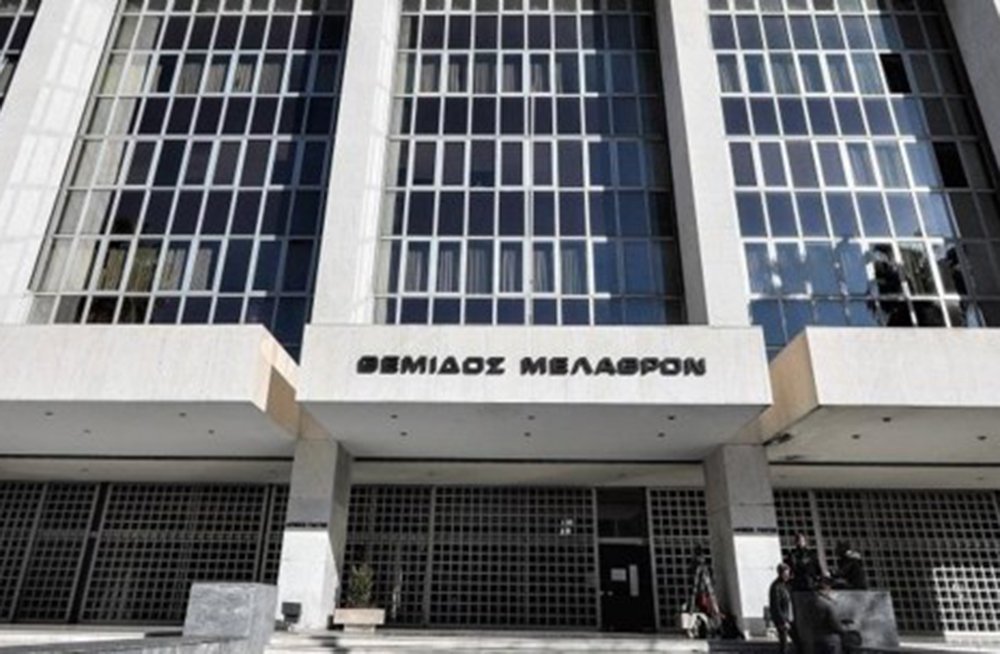 Υποκλοπές: Οι 11 στόχοι του Predator που είχε παρακολουθήσει η ΕΥΠ με υπογραφή Τζαβέλλα – Επικαλέστηκε «καθήκον εχεμύθειας»