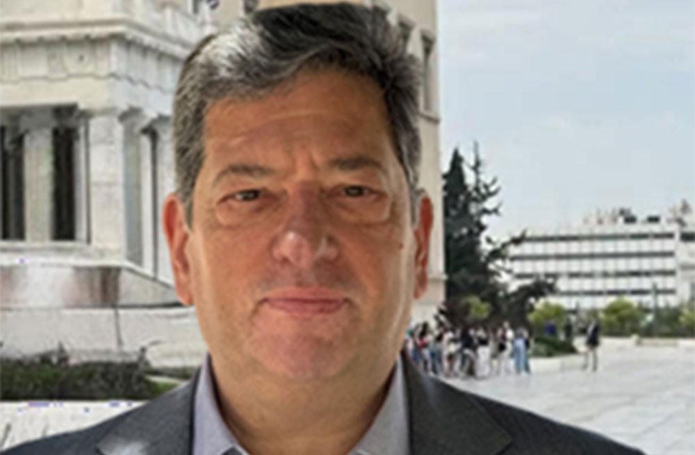 Ο Οδοντωτός παραμένει χωρίς χρονοδιάγραμμα