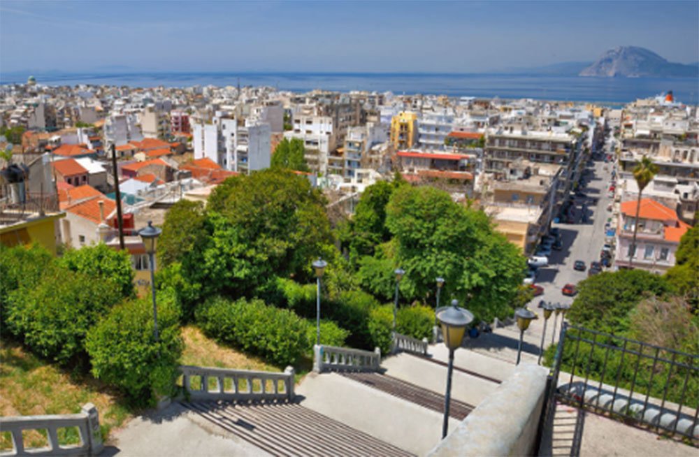ΝΕΑ ΠΑΤΡΑ: «Δηλώστε τα προβλήματα” λέει ο Δήμος – Οι γειτονιές όμως έχουν ήδη μιλήσει