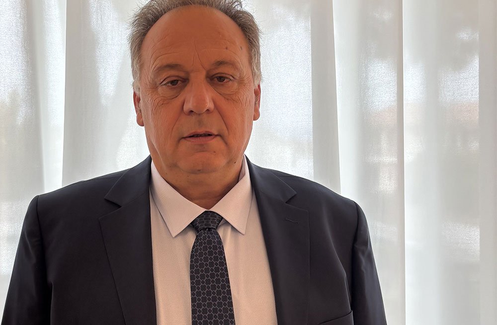 Πιερρακάκης στην Πάτρα: Εγκαίνια νέων γραφείων ΔΕΕΠ Αχαΐας και διαβεβαιώσεις για μεγάλες επενδύσεις