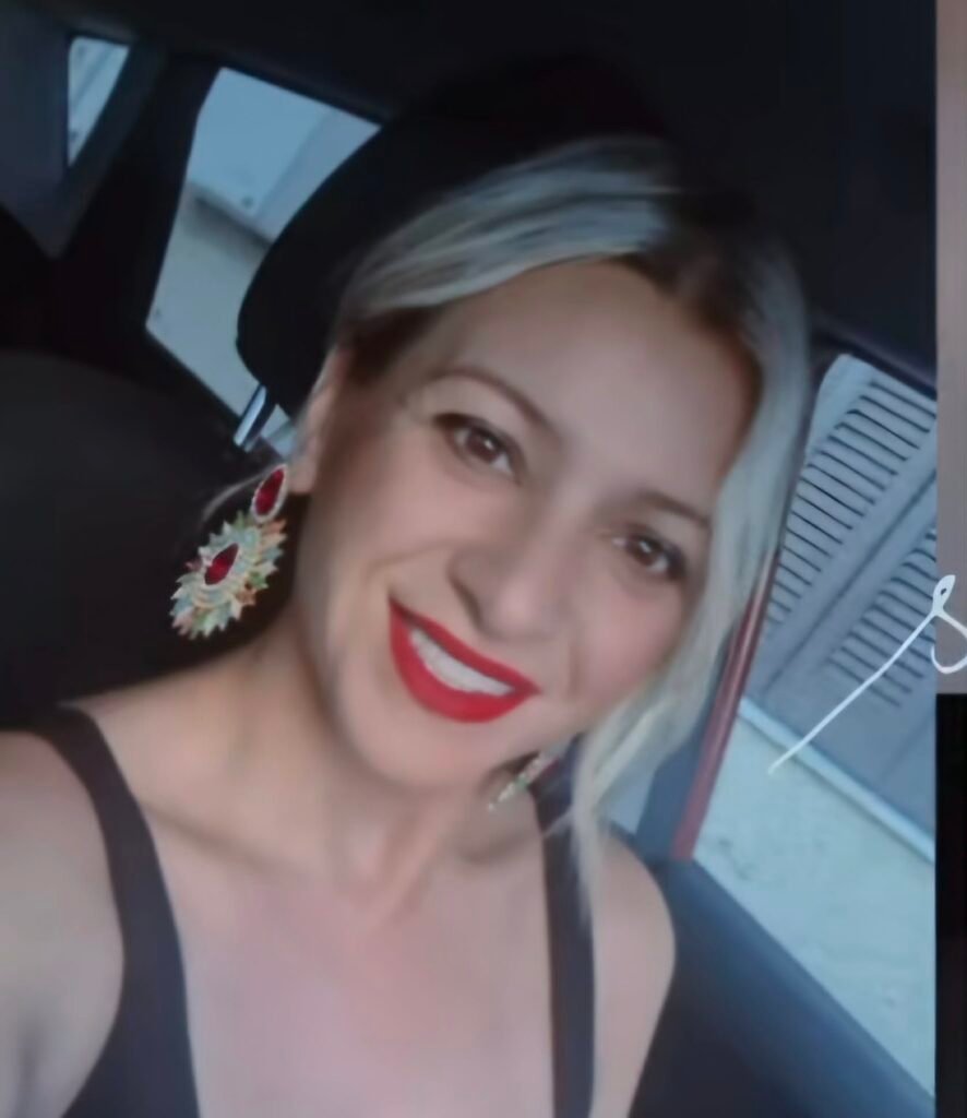 Η σιωπή τους λέει περισσότερα απ’ όσα τολμούν να πουν