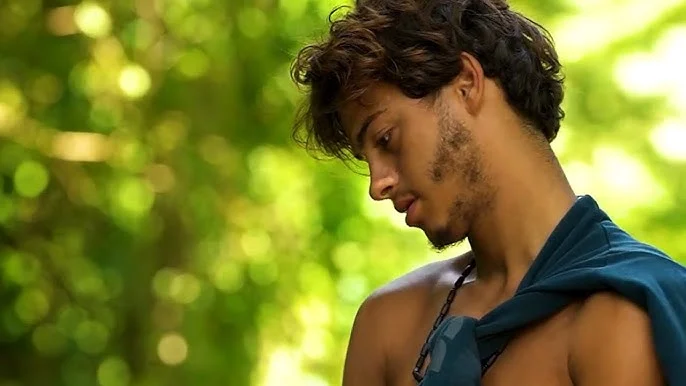 Survivor: Σε κρίσιμη κατάσταση παραμένει ο Σταύρος Φλώρος μετά τον ακρωτηριασμό του στον Άγιο Δομίνικο