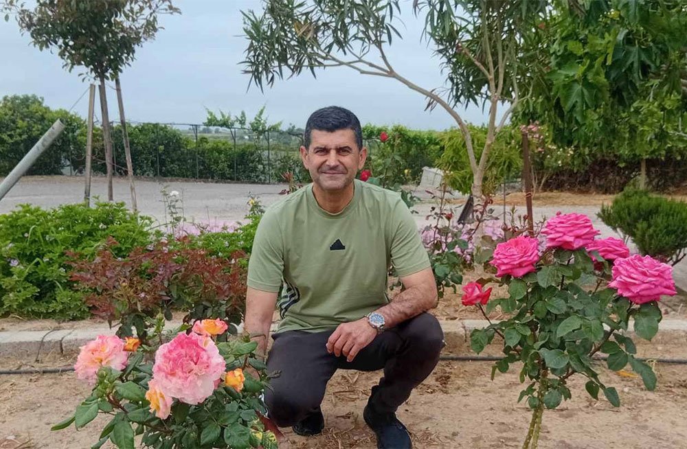 Δυτική Ελλάδα: Ο Πυροσβέστης που έβαλε “φωτιά” στην ασχήμια! ΒΙΝΤΕΟ
