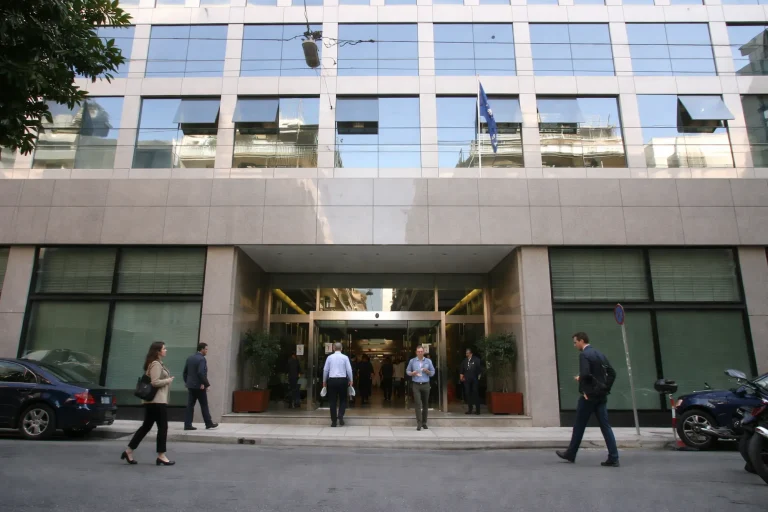 ΑΣΕΠ 2ΓΒ/2026: Αιτήσεις έως 22 Ιουνίου για 4.747 μόνιμες προσλήψεις – Οι 97 περιοχές