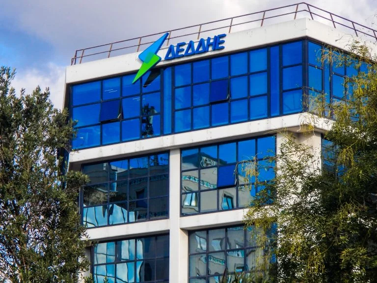 ΔΕΔΔΗΕ: Νέες θέσεις εργασίας για 11 ειδικότητες – Δείτε προσόντα και προθεσμίες