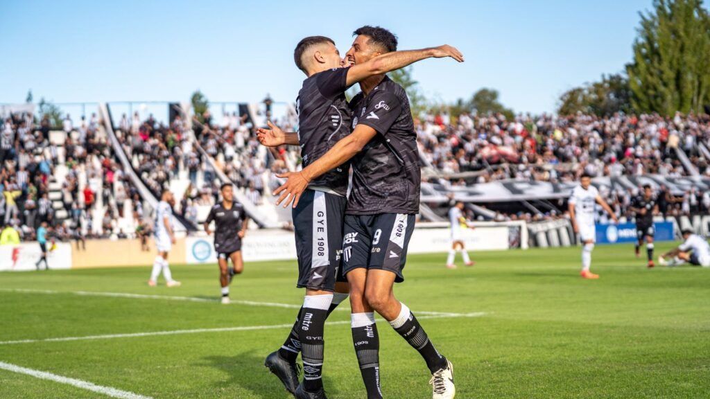 ΗΠΑ 4-1 Παραγουάη: Ονειρικό ποδαρικό των Αμερικανών στο Μουντιάλ 2026
