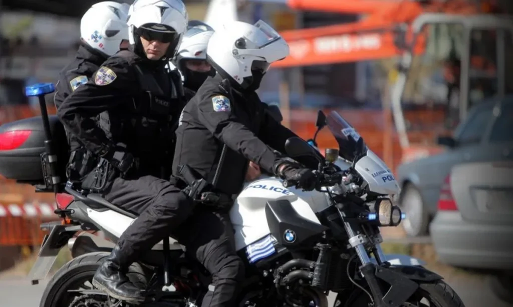 Γαστούνη: Νεκρός 57χρονος με τραύμα από κυνηγετικό όπλο στο ποιμνιοστάσιο