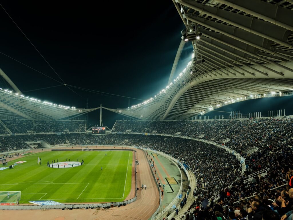 Ο Ντιαλό έσωσε την Ακτή Ελεφαντοστού στο 90' — 1-0 τον Ισημερινό στο Μουντιάλ 2026