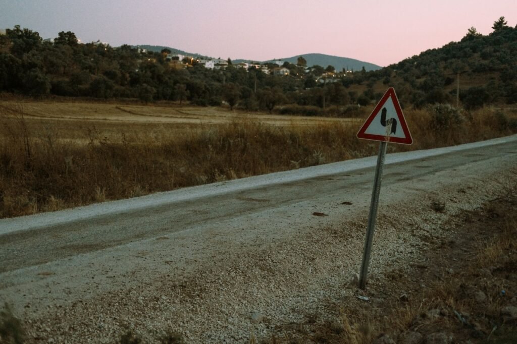 Μονοδρόμηση στην παραλιακή του Αιγίου από 15 Ιουνίου έως 13 Σεπτεμβρίου
