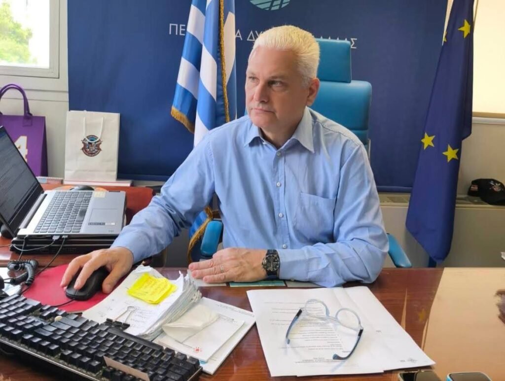 Ο Φωκίων Ζαΐμης στη Διεθνή Σύνοδο Αρχιτεκτόνων του Πανεπιστημίου Πατρών Ο Φωκίων Ζαΐμης στη Διεθνή Σύνοδο Αρχιτεκτόνων του Πανεπιστημίου Πατρών