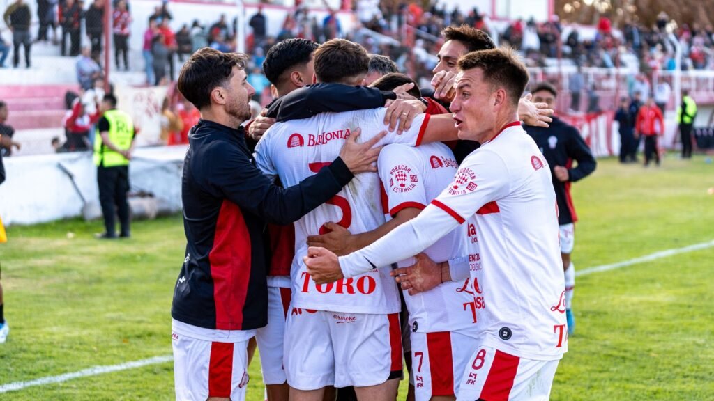 Η Αυστρία ξεκίνησε το Μουντιάλ με νίκη 3-1 κόντρα στην Ιορδανία