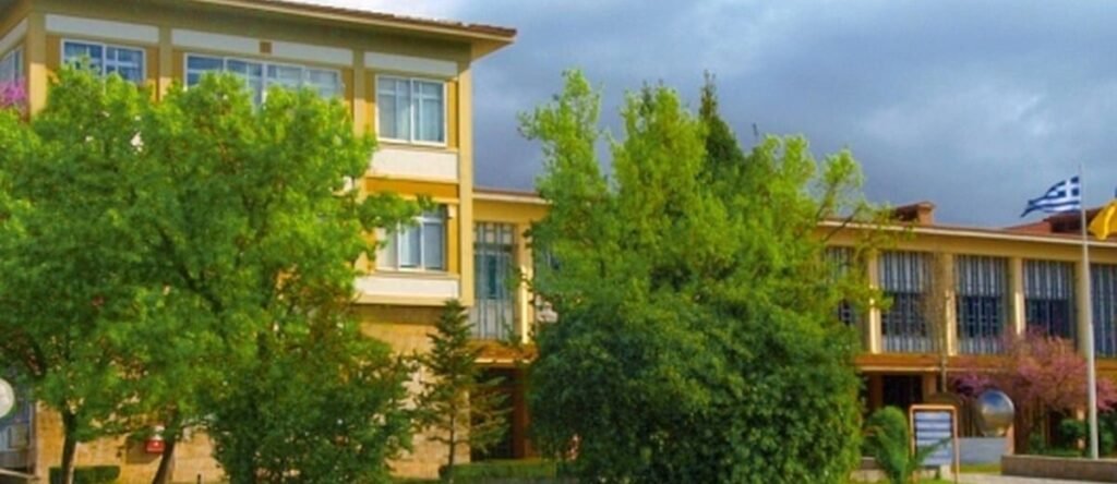 Διεθνής αναγνώριση για το Μεταπτυχιακό του Πανεπιστημίου Πατρών