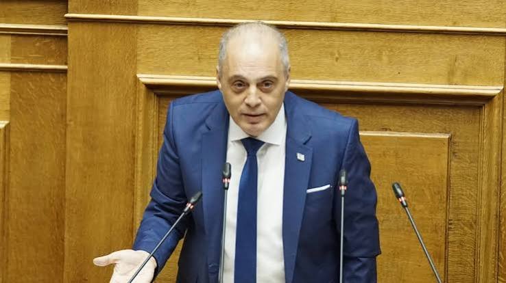 Φυλακές Πάτρας: Ερωτήματα για συνθήκες μετά από θανάτους κρατουμένων Φυλακές Πάτρας: Ερωτήματα για συνθήκες μετά από θανάτους κρατουμένων