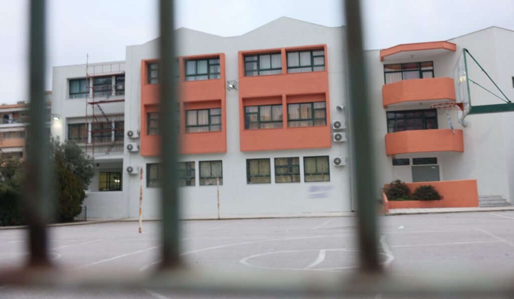 Αχαΐα: Αλλαγές στον εκπαιδευτικό χάρτη – Κλείνουν και αναβαθμίζονται σχολεία