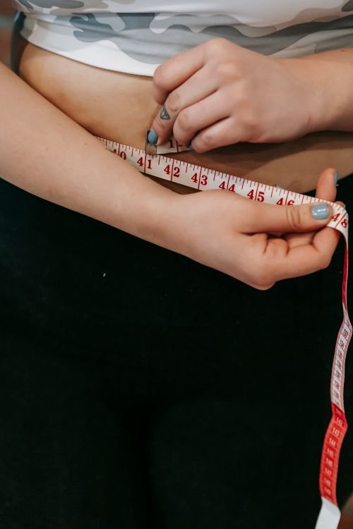 Νέα μελέτη για την παχυσαρκία: Ποιοτική απώλεια βάρους με διατήρηση άλιπης μάζας Νέα μελέτη για την παχυσαρκία: Ποιοτική απώλεια βάρους με διατήρηση άλιπης μάζας