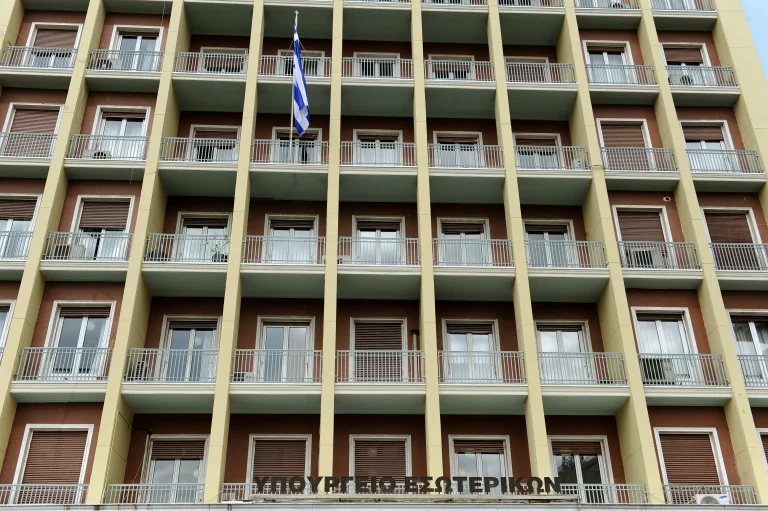 Υπουργείο Εσωτερικών: “Πράσινο φως” για 80 νέες προσλήψεις σε έξι ΔΕΥΑ