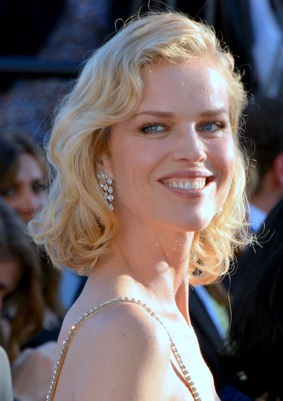 Η Eva Herzigová παντρεύτηκε: Της πήρε 25 χρόνια να πει το «ναι» στον Giorgio Marsiaj