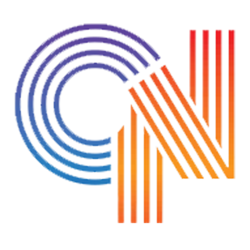 callnews