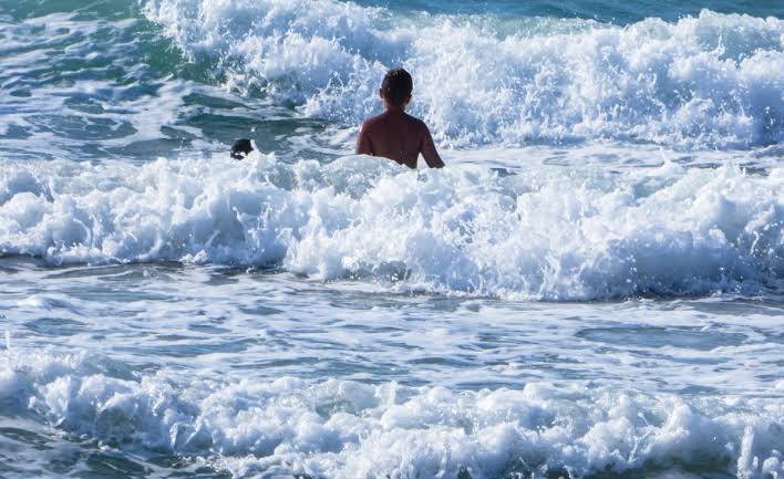 Αχαΐα: Επικίνδυνος συνδυασμός ζέστης και ανέμων Αχαΐα: Επικίνδυνος συνδυασμός ζέστης και ανέμων