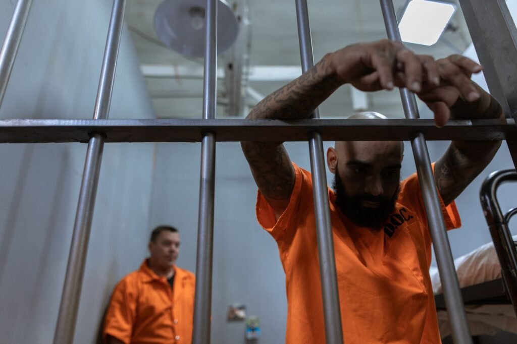 Ελ Σαλβαδόρ: Επιδείνωση υγείας για τη Ρουθ Λόπες στη φυλακή