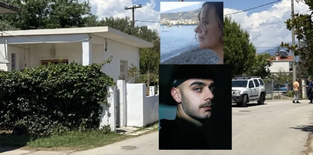 Αίγιο: Νέα ευρήματα ανατρέπουν τα δεδομένα για τον θάνατο 54χρονης