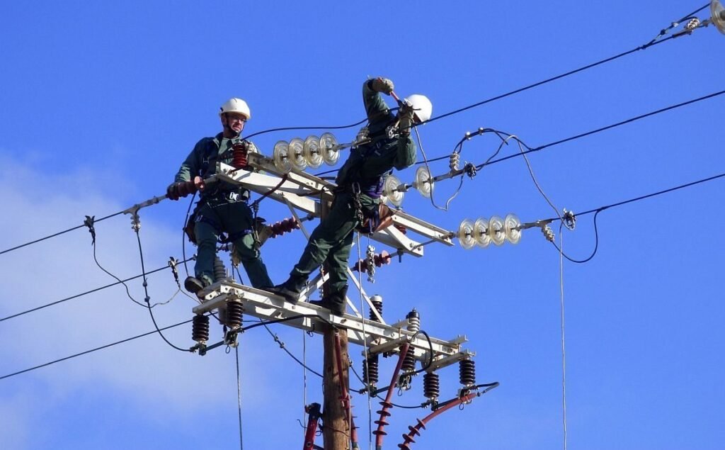 Πάτρα: Διακοπές ρεύματος προκαλούν ζημιές σε νοικοκυριά και επιχειρήσεις