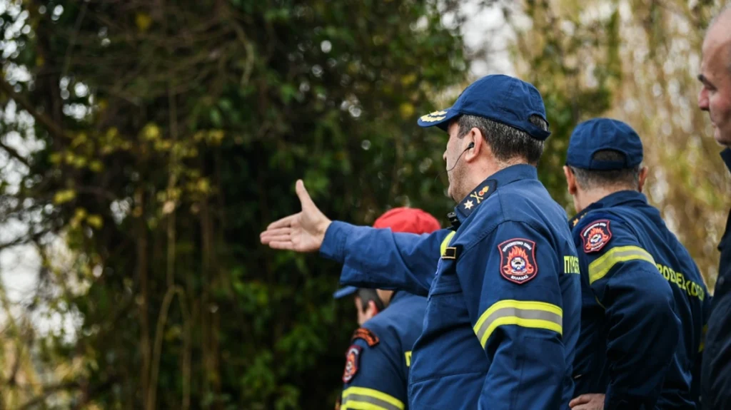 Ζάκυνθος: Δύο τουρίστριες έπεσαν με «γουρούνα» σε γκρεμό στον Βασιλικό