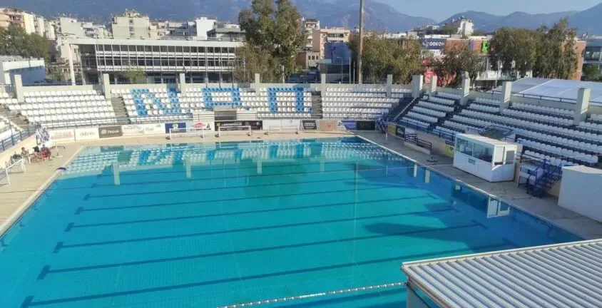 ΝΟΠ και ΝΕΠ σε διαπραγματεύσεις για τη στελέχωση των ρόστερ τους ΝΟΠ και ΝΕΠ σε διαπραγματεύσεις για τη στελέχωση των ρόστερ τους