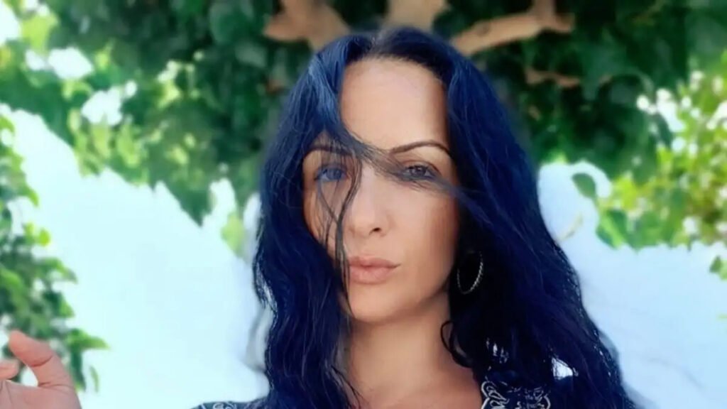 Σήμερα η κηδεία της δημοσιογράφου Μαρίας Αντωνογιαννάκη που υπέστη ανακοπή