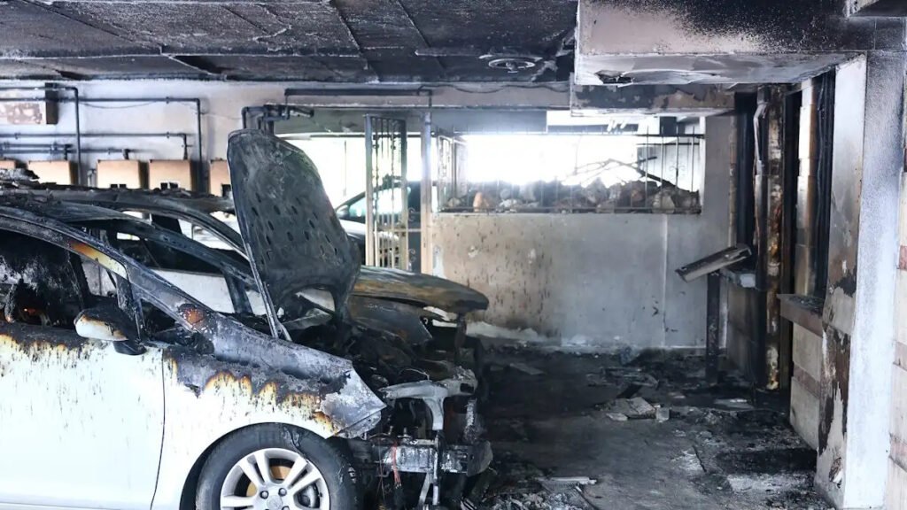 Ραγδαίες εξελίξεις σε Θεσσαλονίκη και Κρήτη: Τρεις συλλήψεις για τη δολοφονία της Βάγιας Νέστορα